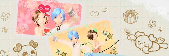 maron_wf's profile banner image