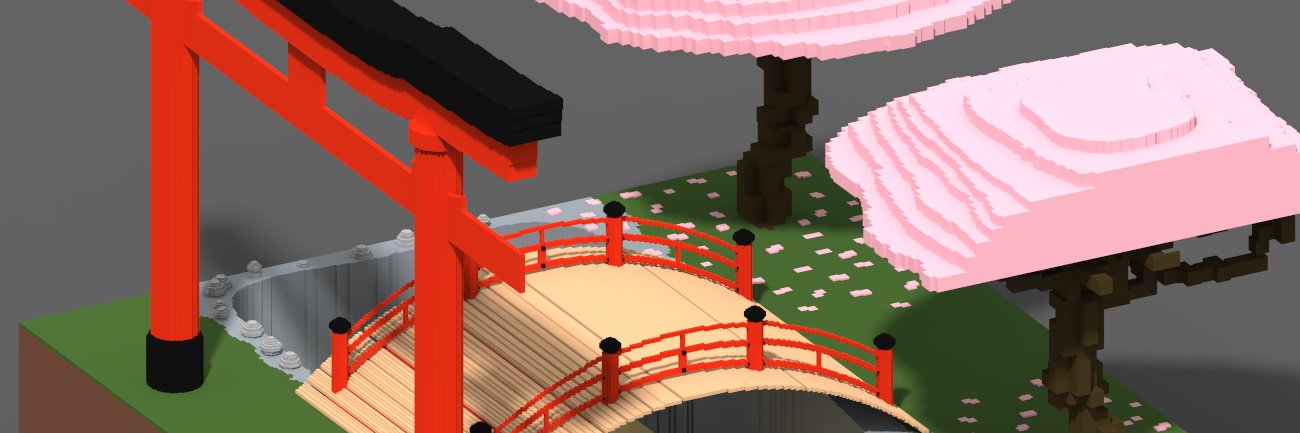 MXCapturing's profile banner image