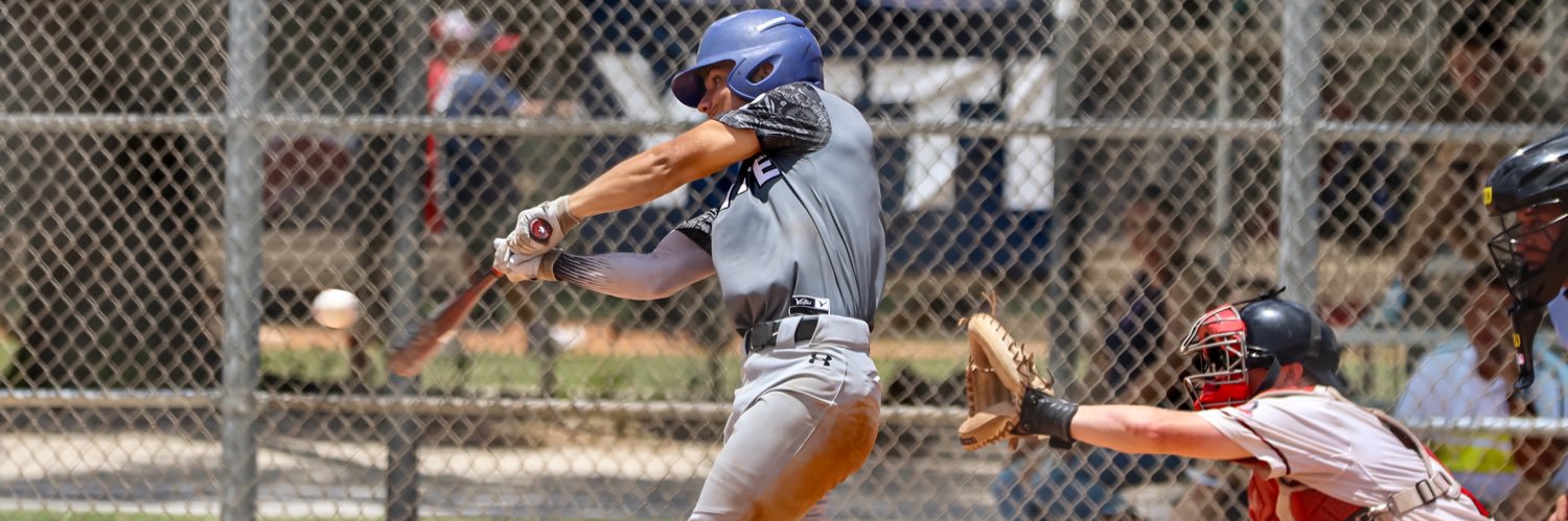 Alexander Silvin (AJ Silvin) banner