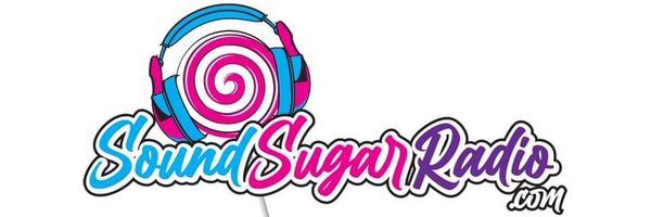 SoundSugarRadio Profile Banner
