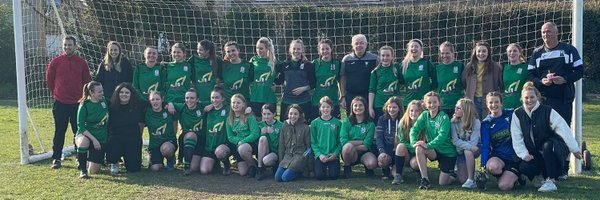 kidlingtonylfc Profile Banner