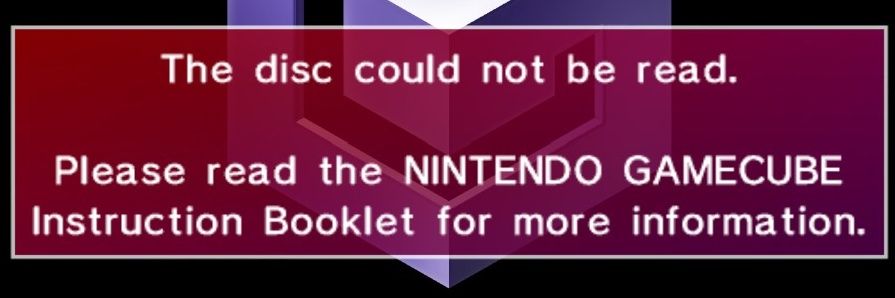 BardoMagick's profile banner image
