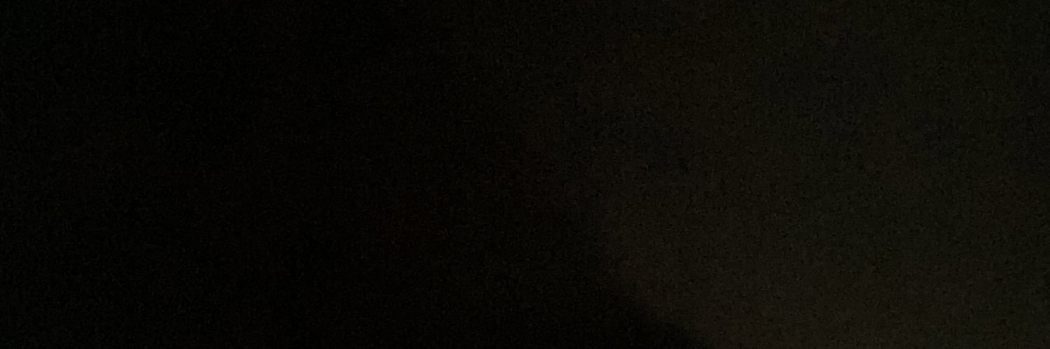لجنة عمداء شؤون الطلاب banner