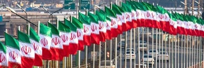 مرسده جوان 🇮🇷's banner