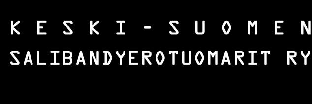 kessetry's profile banner image