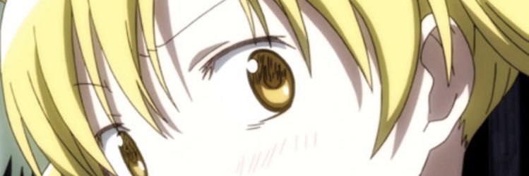 chaboko's profile banner image
