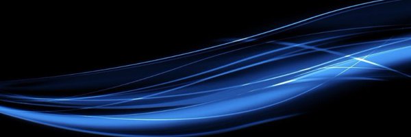 HOLIS20920071 Profile Banner