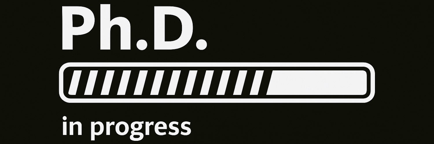 Hayat Aziz Alharthi🌴 banner