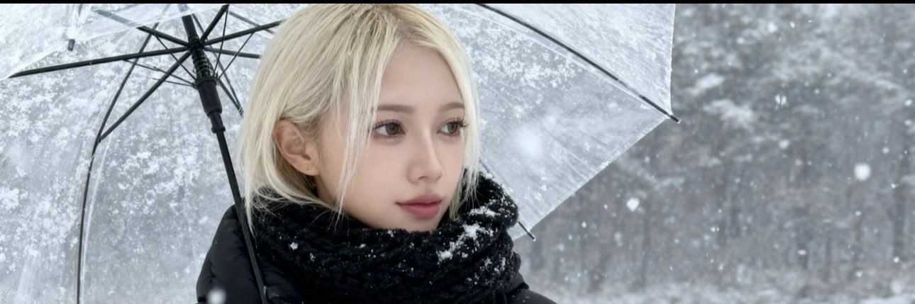 R35329089's profile banner image