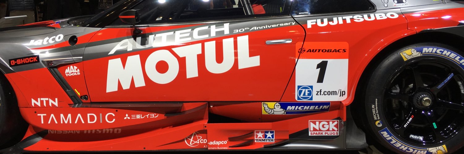 toshitotty's profile banner image