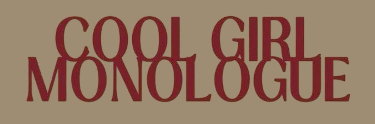 mandytuittou's profile banner image