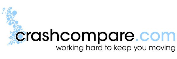 crashcompare Profile Banner