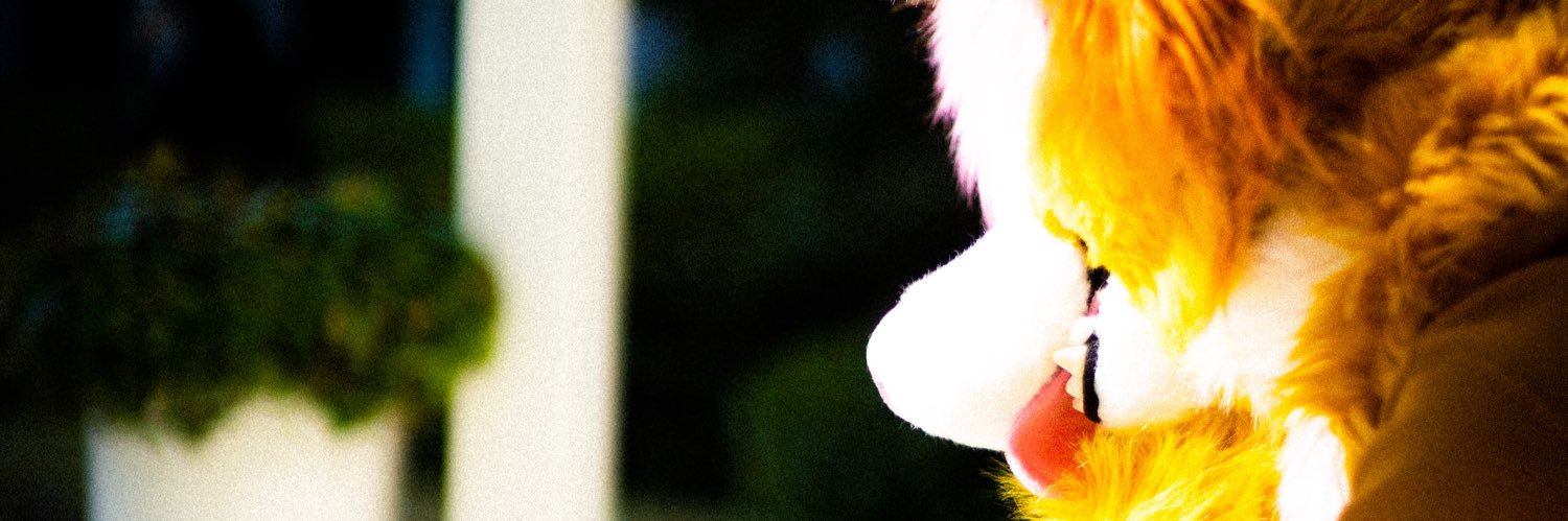 ㄟƱ"こ banner