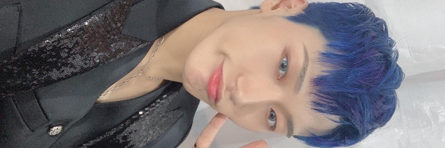 tiny___san's profile banner image