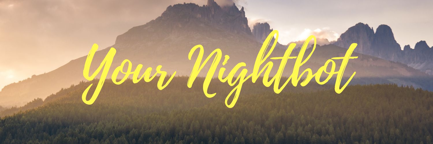 yournightbot10's profile banner image