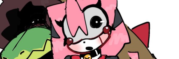 _CherryCarrot_ Profile Banner