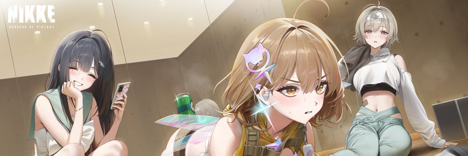 rabi0227's profile banner image