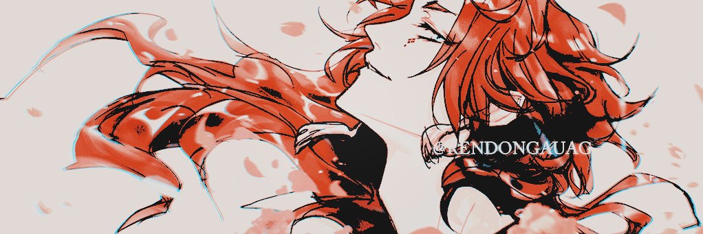 espritargent's profile banner image