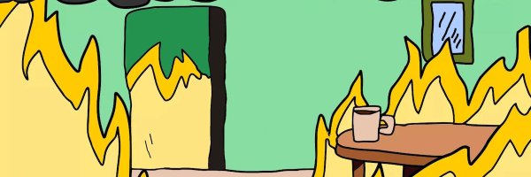 matteosonoioo Profile Banner