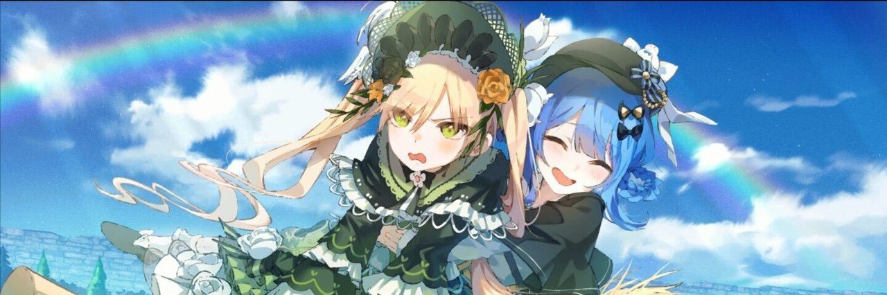 jht_dw's profile banner image