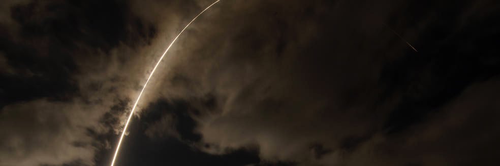 BTCMOON(💙,🧡) banner