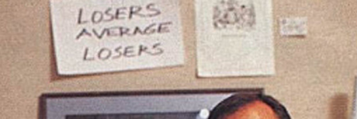 Monaco's banner