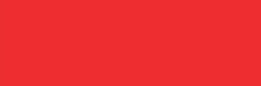 qinningzeng's profile banner image