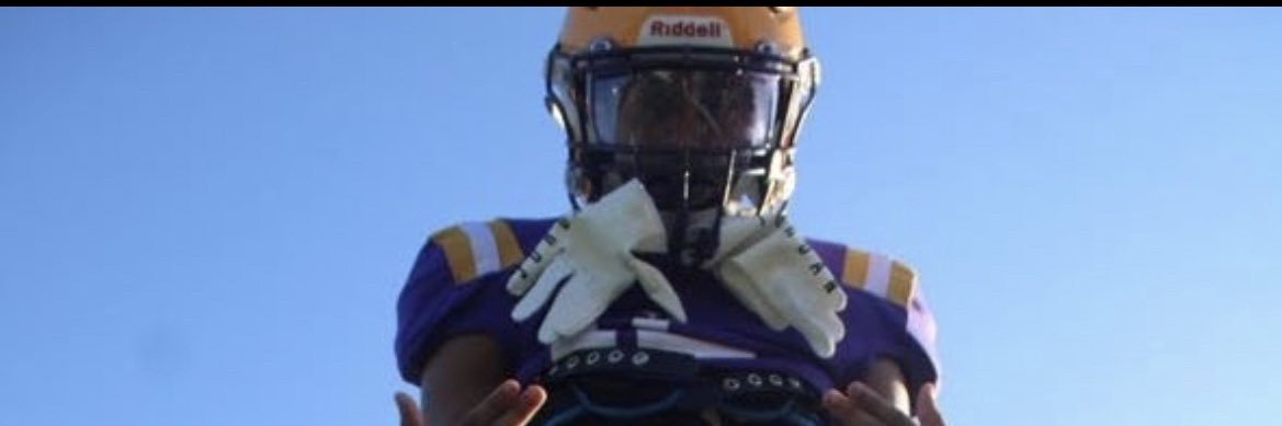 Devoo 🥷🏾 banner