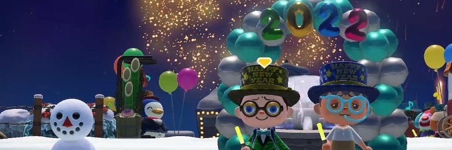 KA_ZU_O's profile banner image