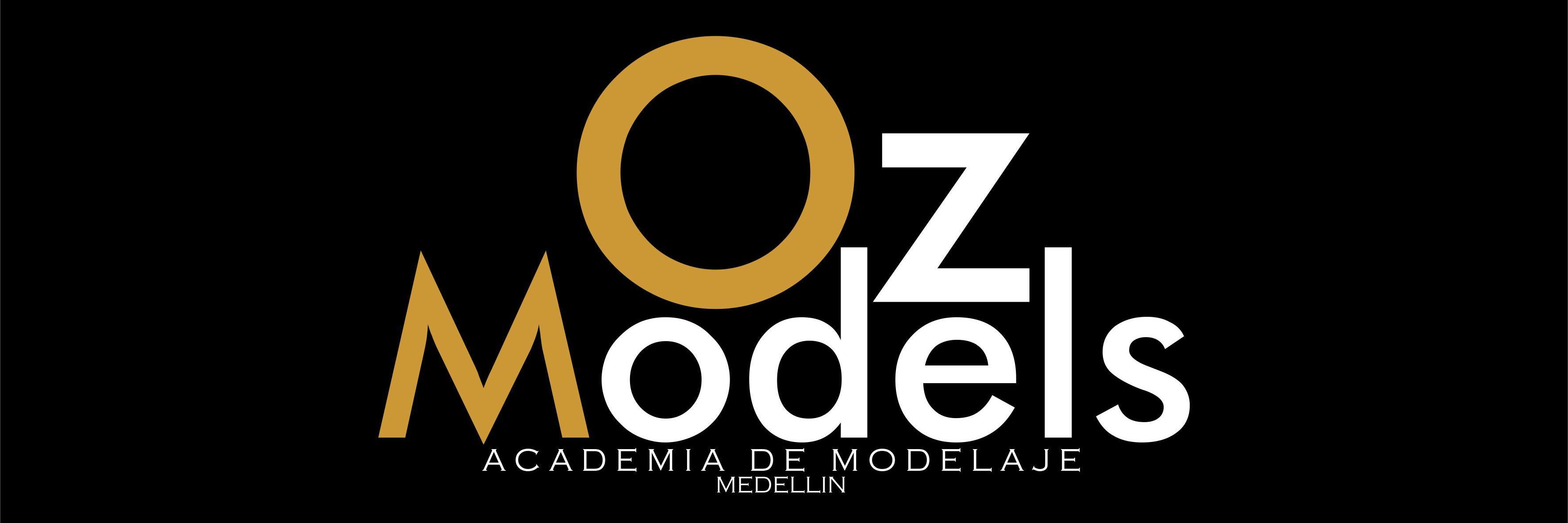 Oz Models Academia (@OzModels04) / Posts / X
