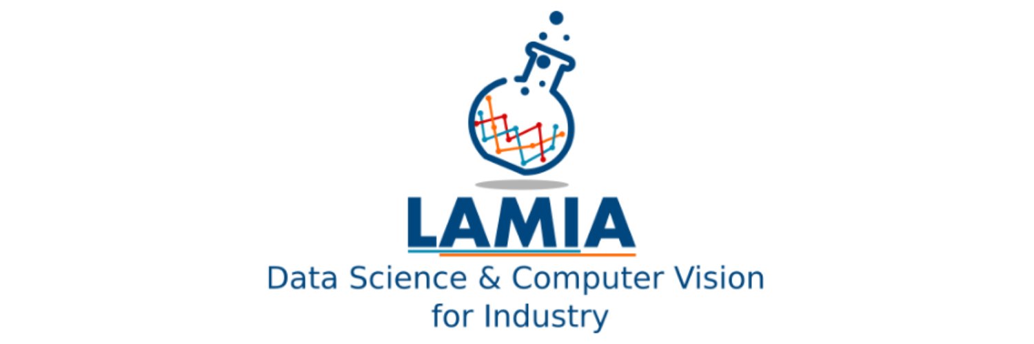 lamiautfpr's profile banner image