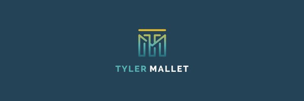 Tyler Mallet, Educational Consultant & Coach Profile Banner