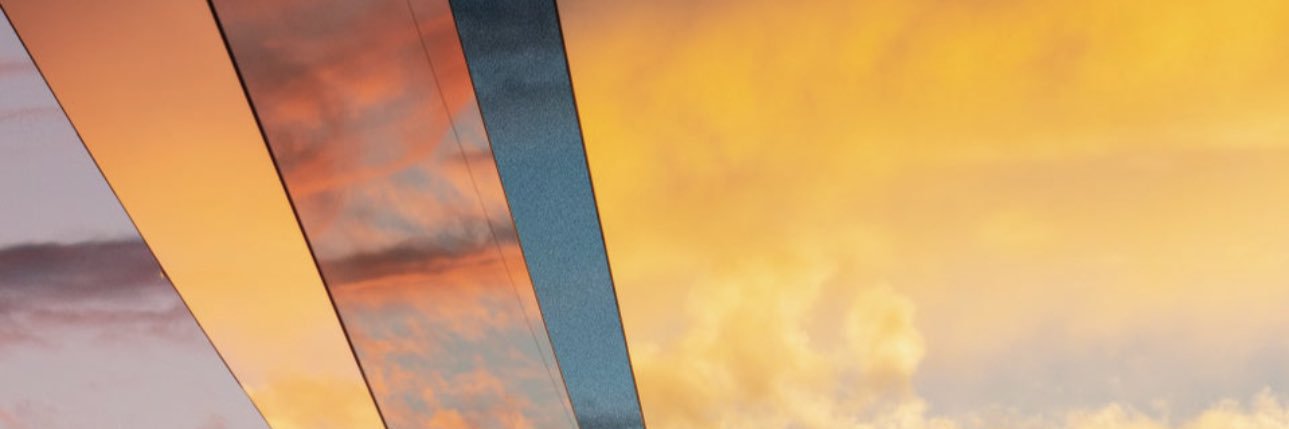 NotonlyoneC's profile banner image