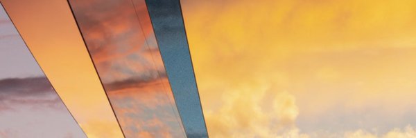 NotonlyoneC Profile Banner