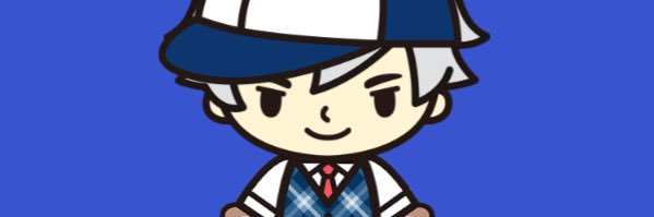 da_ishi_P's profile banner image