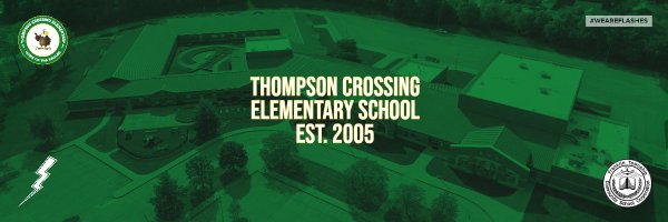 FTCSCTCrossing Profile Banner