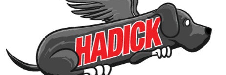 jeffhadick1's profile banner image