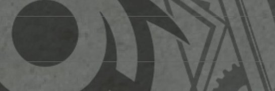 エグ吉 banner