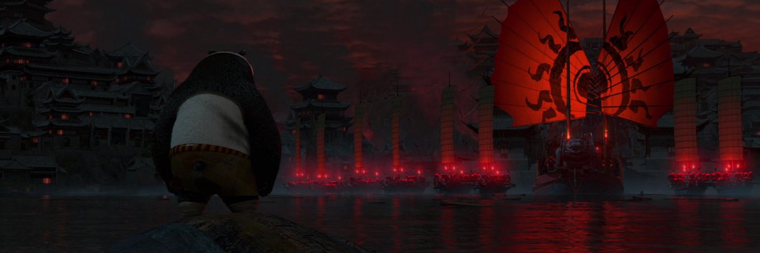 Evan banner