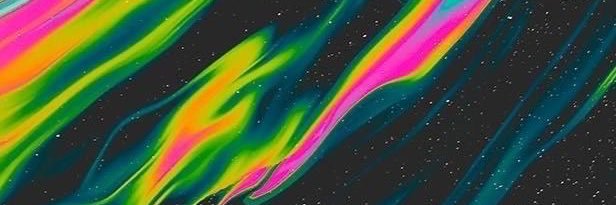 Soumitrõ banner