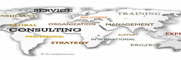 owf_inc Profile Banner