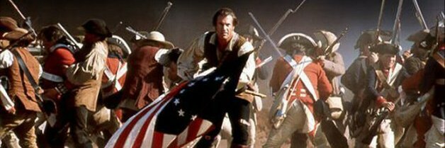 🌪 Insist on Truth 🌪's banner