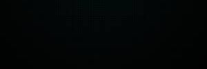 . banner