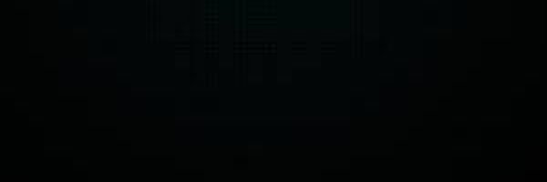 dadaflames Profile Banner