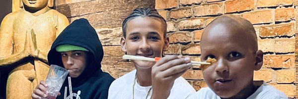 Bell19Raja Profile Banner