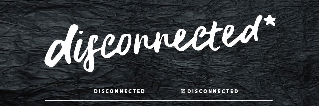 DisconnectedCln's profile banner image