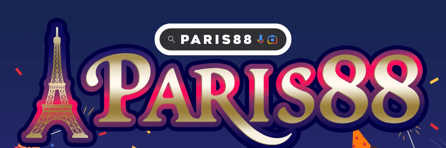 slot1402's profile banner image