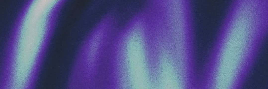 WlfrdiCons's profile banner image