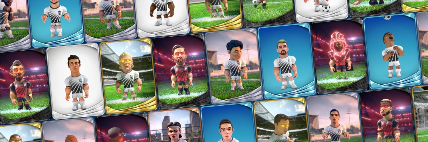 Cyril_MFF's profile banner image