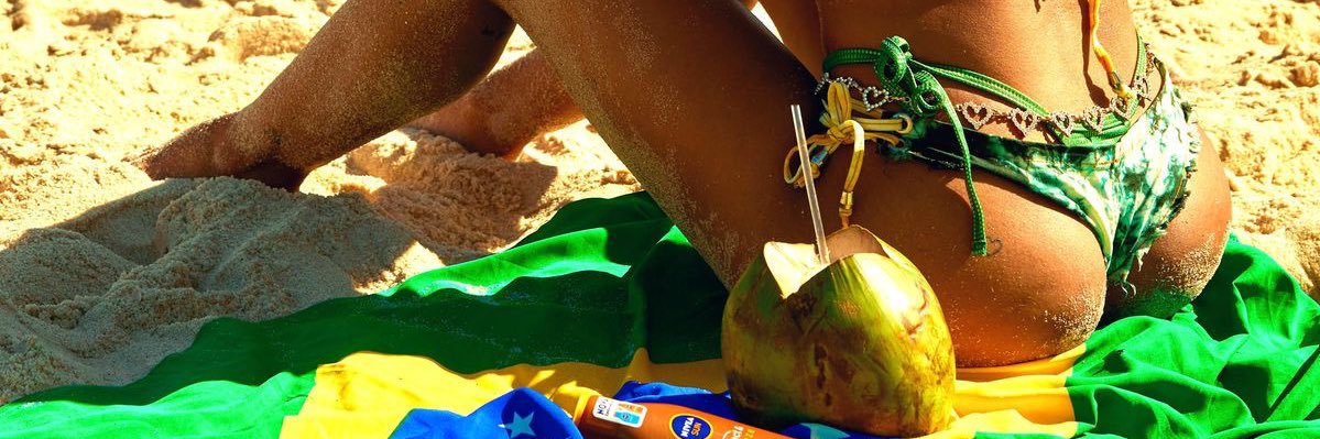 lua 🧜🏽‍♀️ banner